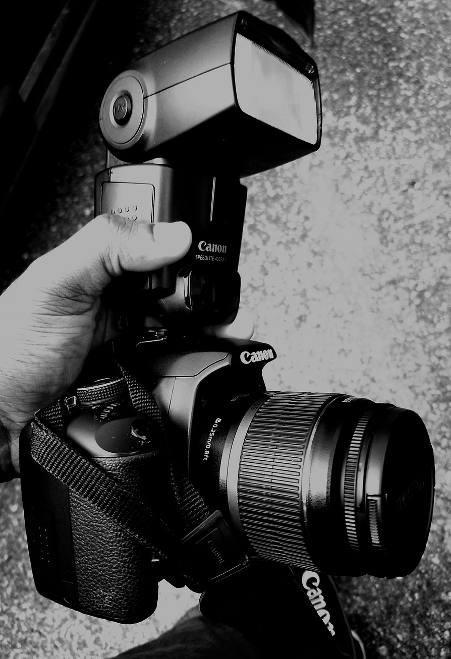 Camera Photo.jpg