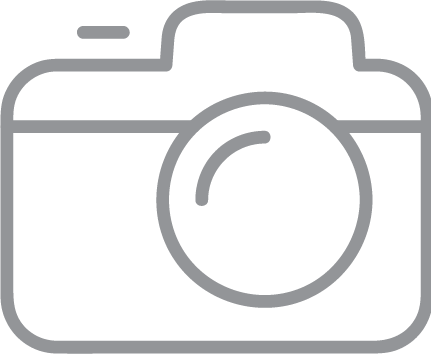 Photography Icon.png