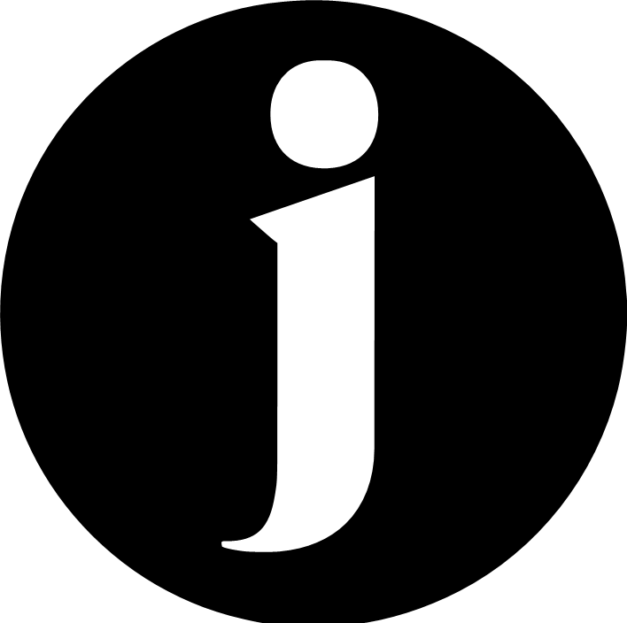 J Logo.png