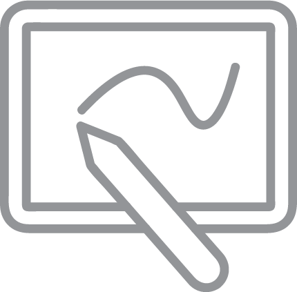 Graphic Design Icon.png