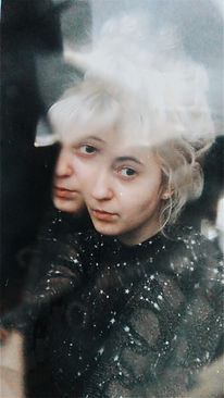 share-01-01-512.png
