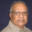 WhatsApp Image 2025-11-08 at 17.57.00_a4f7d791.jpg