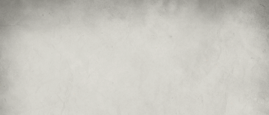 Old Paper Transparent