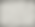 Vieux Papier Transparent