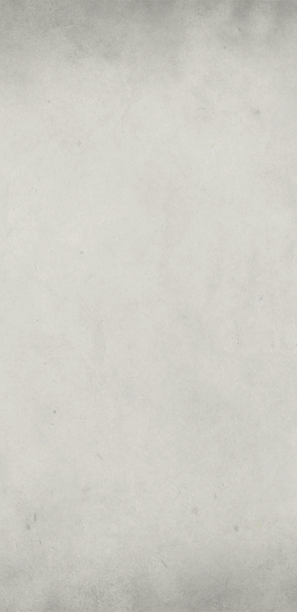 Oud Papier Transparent
