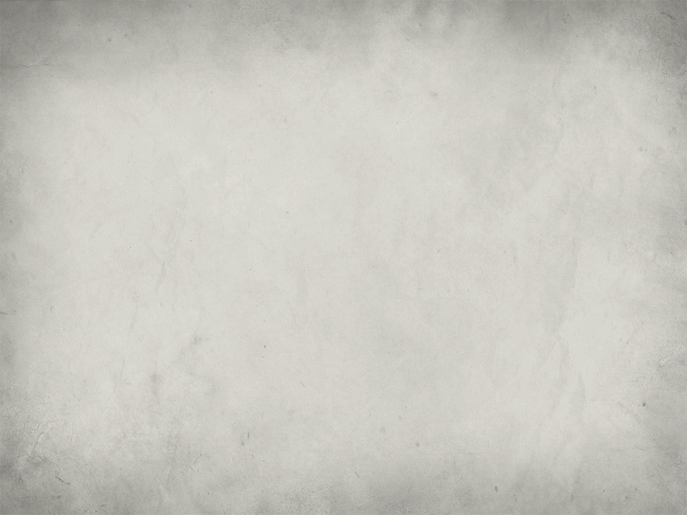 Old Paper Transparent