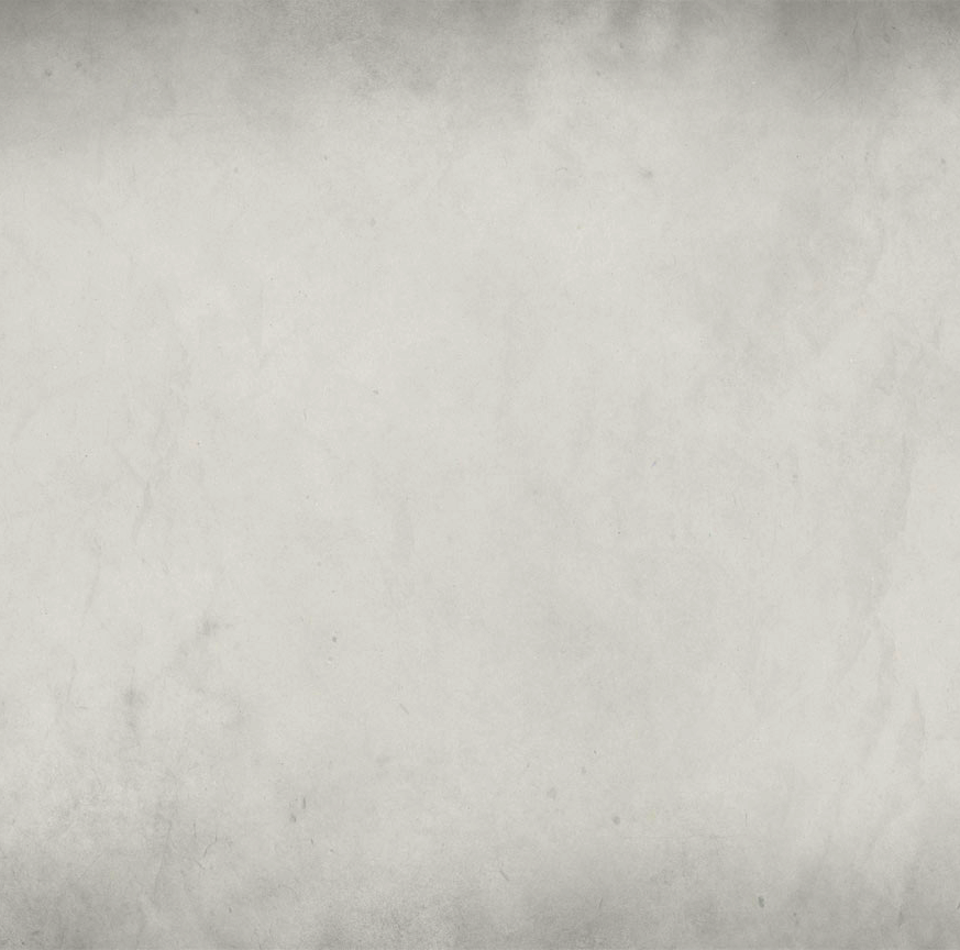 Old Paper Transparent