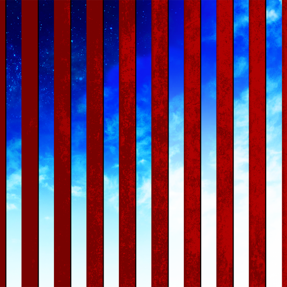 Outside, 2019