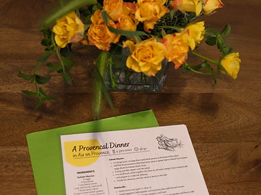 get a printed version of the recipe