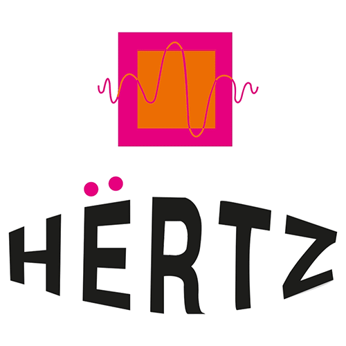 hertz.gif