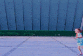 Running_2.gif (1).gif