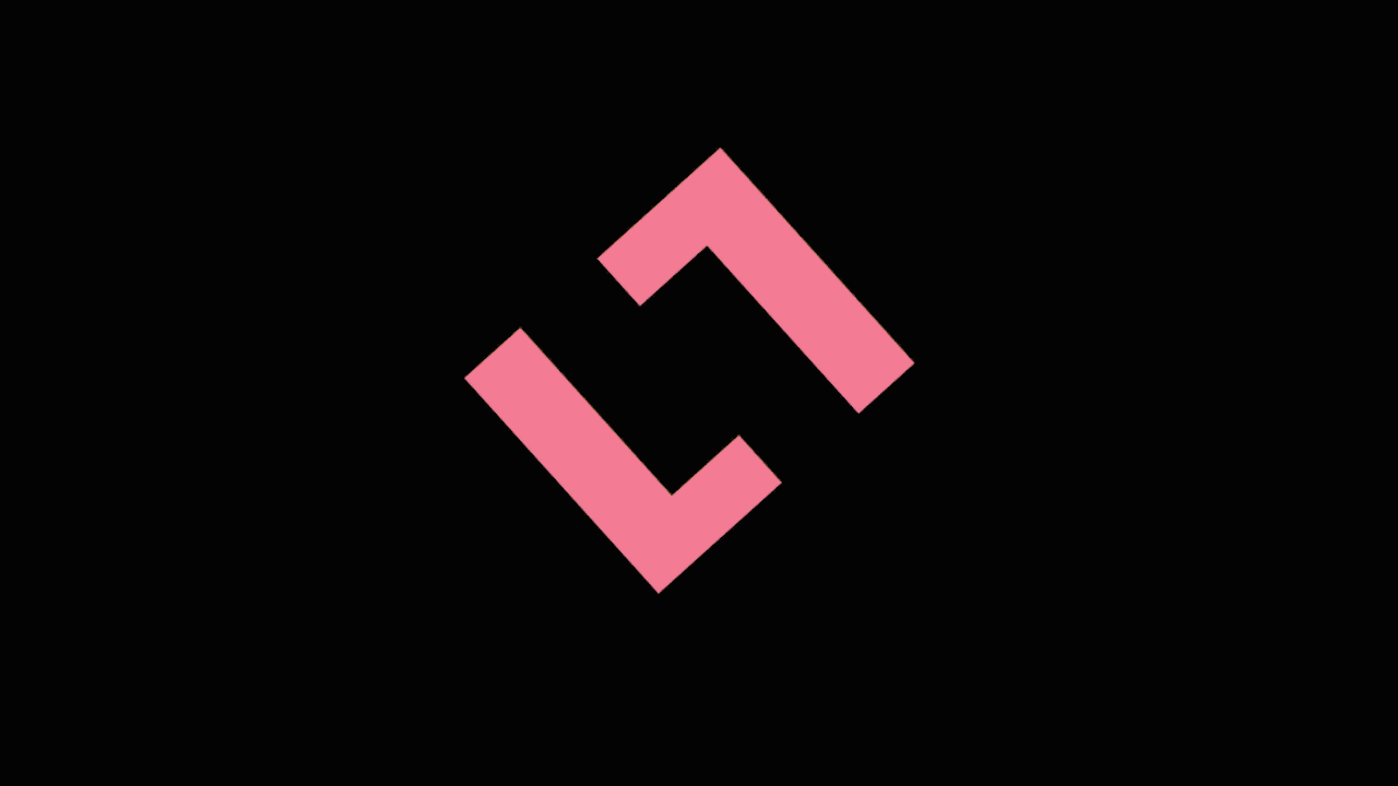 _BarrioGallery (1).gif