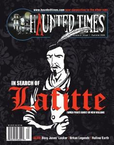 The Answer is Easy: Hollow Earth