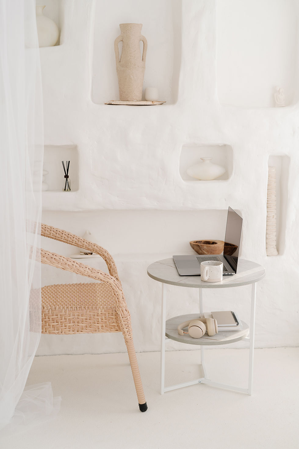 Styled Stock Society Minimalist Workspace 9.JPG