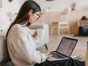 5 Killer Content Ideas for your Small business