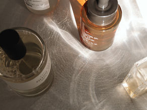 Boost Your Beauty Business with these  Social Media tips