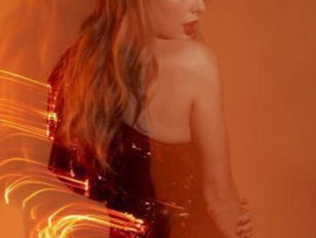 5 Marketing Lessons from Taylor Swift's The Life of a Showgirl