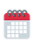 Icons-scheduling.png