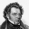 schubert piccier.jpg