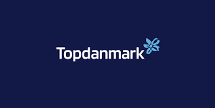 topdanmark logo 3.png