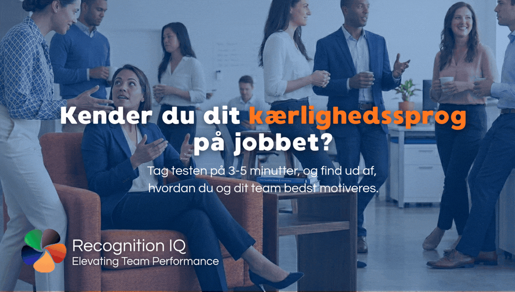 Recognition IQ kampagne kærlighedssprog lang.gif