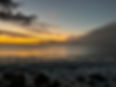 IMG_3071.jpeg