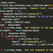 Programming for Everyone
