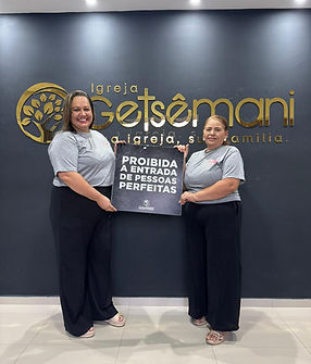 WhatsApp Image 2025-12-30 at 00.17.40 (2).jpeg