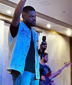 WhatsApp Image 2024-12-19 at 11.49.52 (1).jpeg