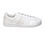 Miniatura: Adidas Superstar