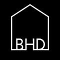 Writer: British Home Design