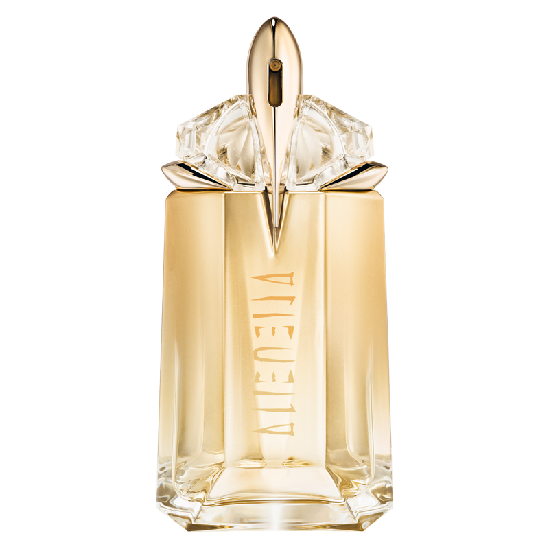 Alien Goddess Eau de Parfum 90ml