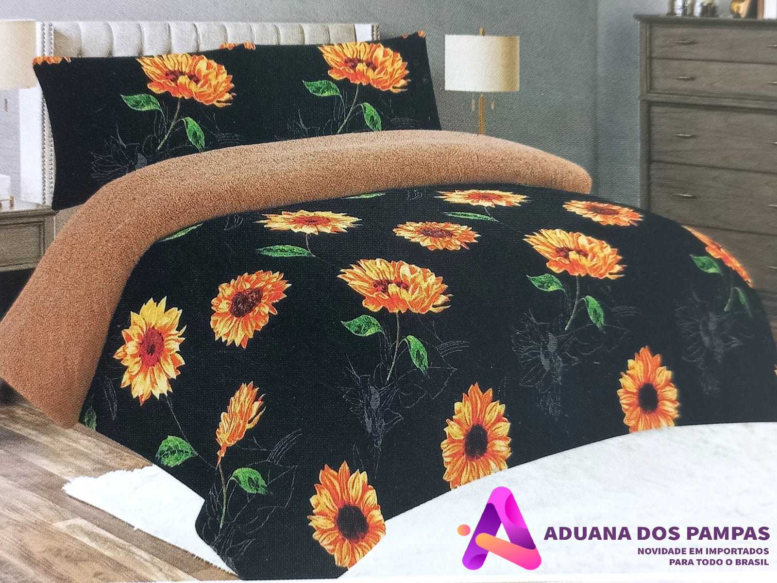 Coberdron Casal Goldsun 03