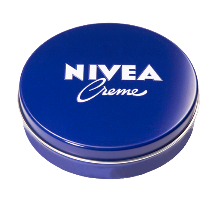 Creme Hidratante Nivea