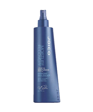 Leave-In Joico Moisture Recovery Moisturizer
