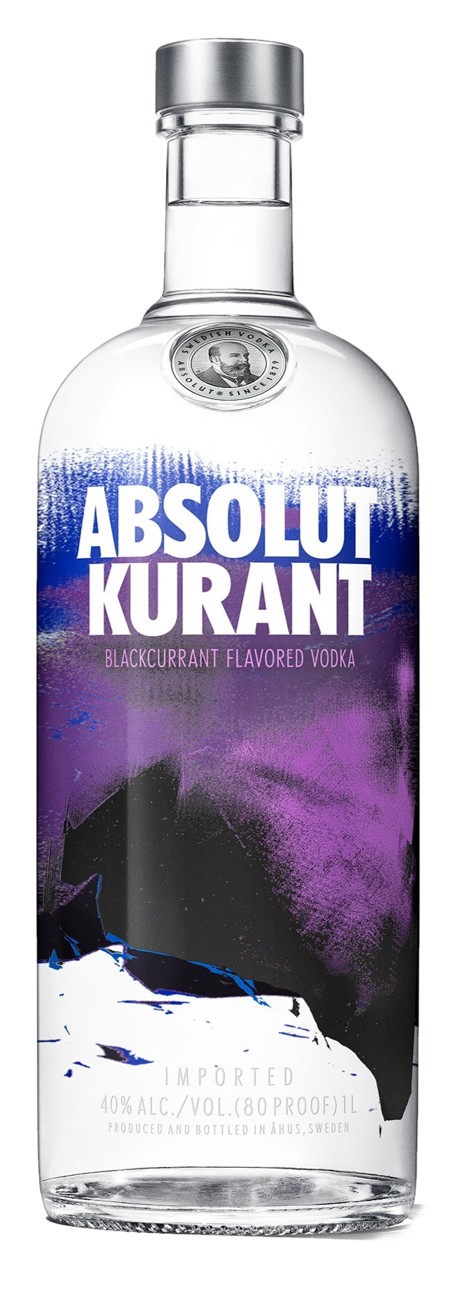 Absolut Kurant 1000m