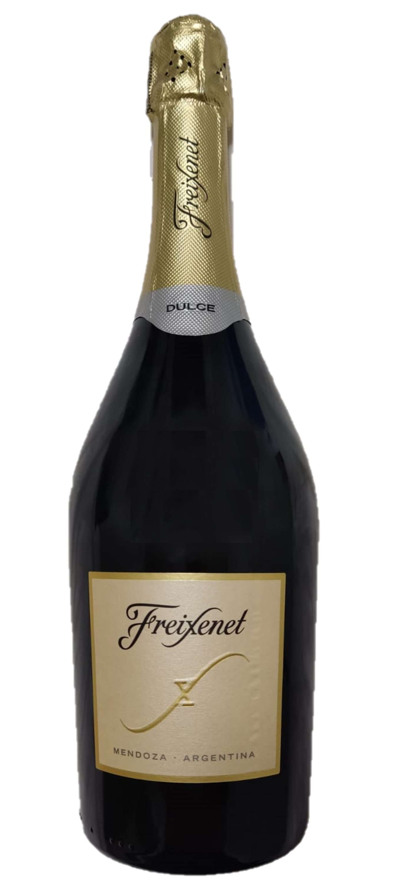 Espumante Freixenet X Dulce - 750ML