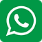 1485482352-whatsapp_78680