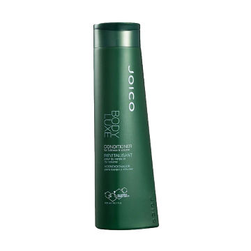 Condicionador Joico Body Luxe
