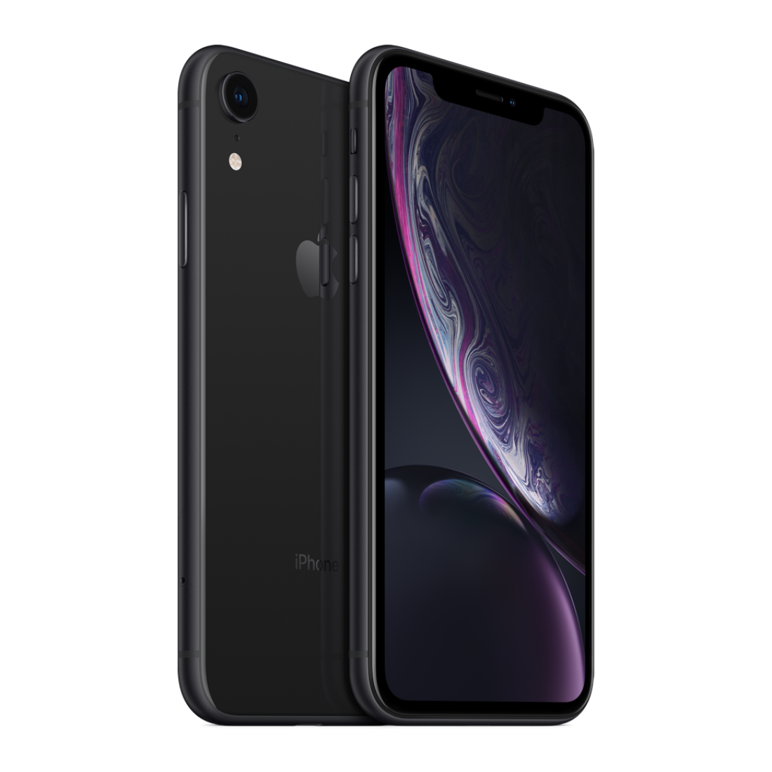 Apple iPhone XR 64 GB - Swap