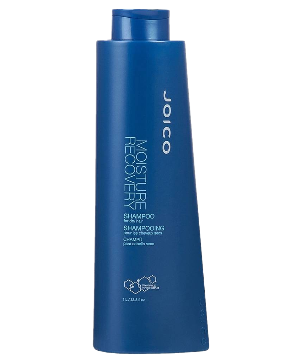 Shampoo Joico Moisture Recovery