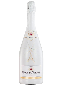 Espumante Veuve du Vernay Ice 750ml