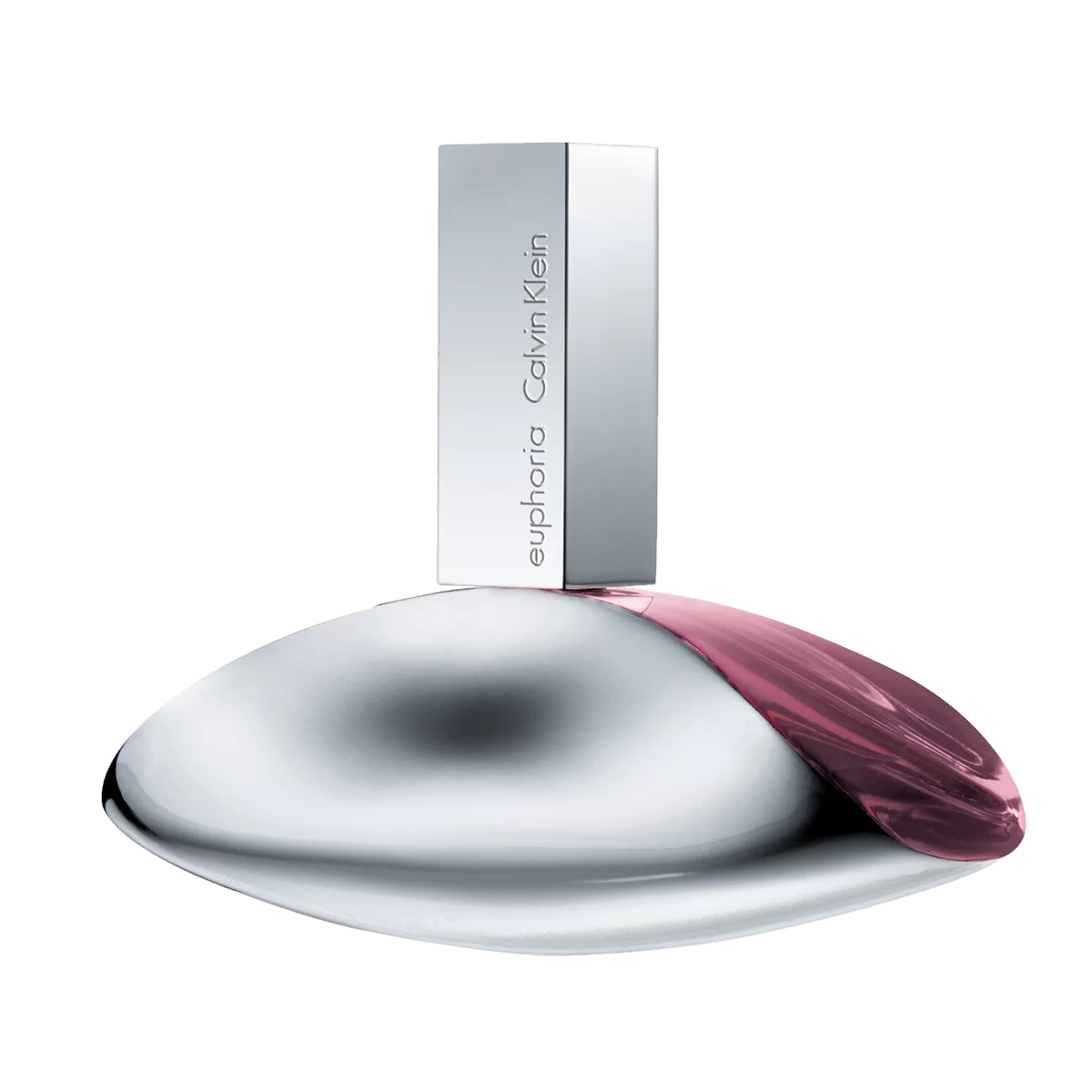 Perfume Calvin Klein Euphoria 100ml
