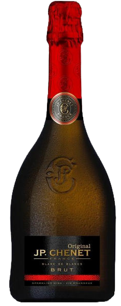 Espumante Francês J.P. Chenet Brut 750ml