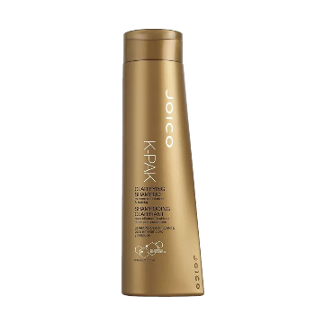 Shampoo Joico K-Pak Color Therapy