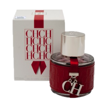 Carolina Herrera CH Feminino
