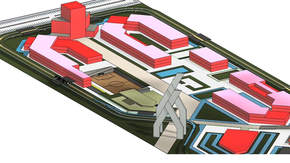 a placeholder image.