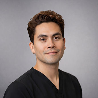 Biological Dentist in Grand Rapids MI