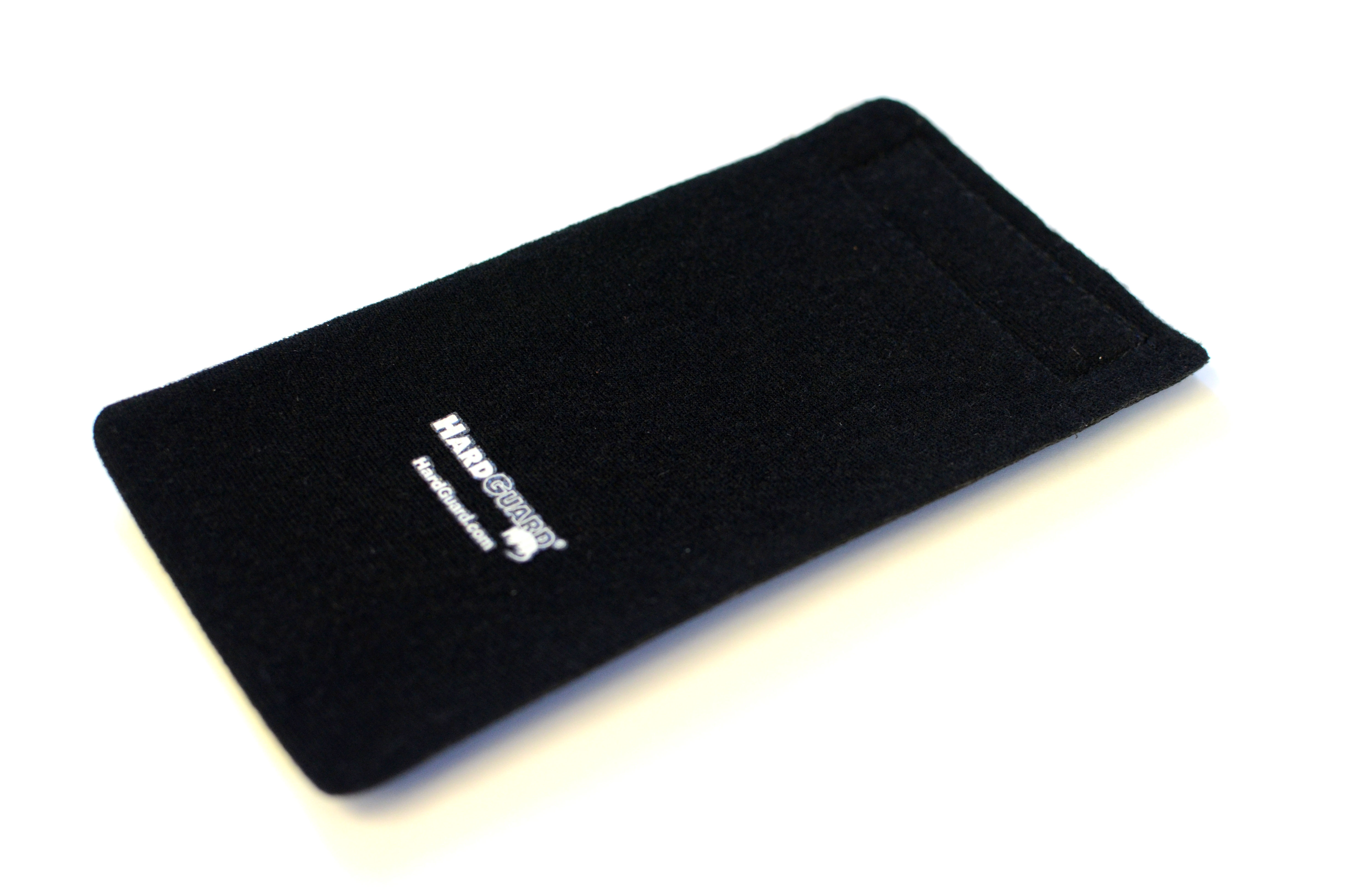 BuckleGuard - Pack of 100