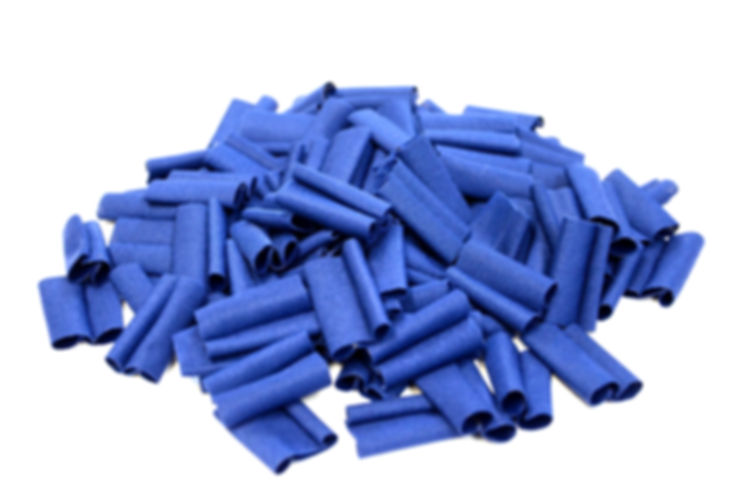 RingGuard - Pack of 1,000